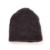Yetina | イエティナ Yetina beanie-Large