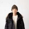 Yetina | イエティナ Yetina beanie-Large
