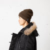 Yetina | イエティナ Yetina beanie-Large