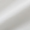 和歌山大莫小 | ワカヤマダイバクショウ　カネマサ莫大小×MOON CASTLE(大阪) / 2色シャーベット〔クルーネック〕