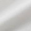 和歌山大莫小 | ワカヤマダイバクショウ　カネマサ莫大小×MOON CASTLE(大阪) / 2色シャーベット〔ポケT〕