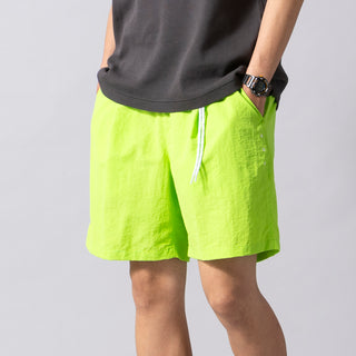新品★オリジナルペンギン ショートパンツ★US：XS ショートパンツのアイテム一覧 - ビギンマーケット(Begin Market)