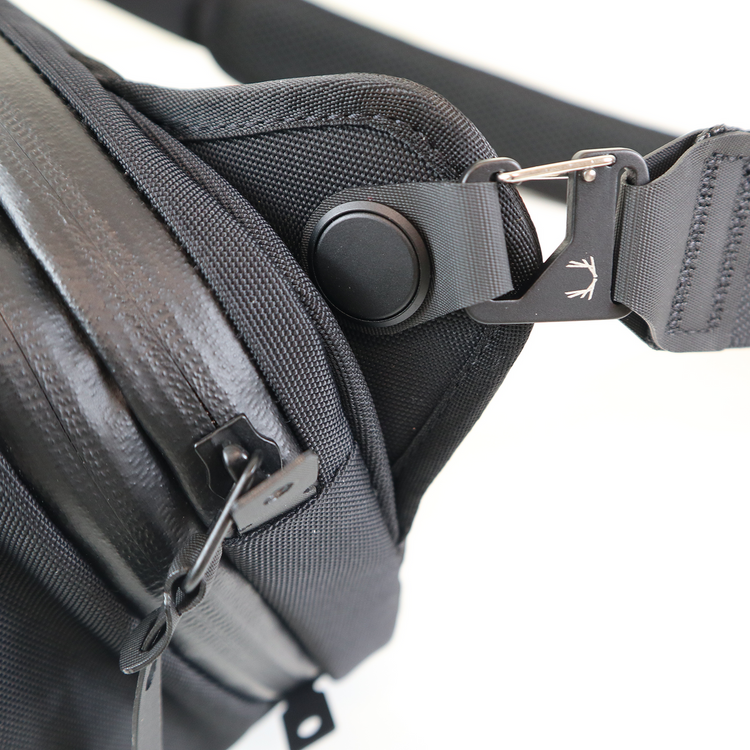 BLACK EMBER | ブラックエンバー GRIP SLING 6 Ember Tex™ BLACK EMBER | ブラックエンバー GRIP SLING 6 Ember Tex™