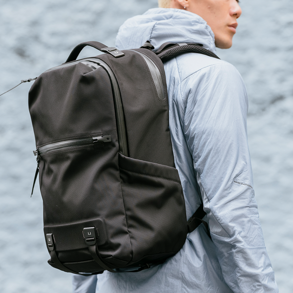 BLACK EMBER | ブラックエンバー CITADEL H2 Ember Tex™ BLACK EMBER | ブラックエンバー CITADEL H2 Ember Tex™