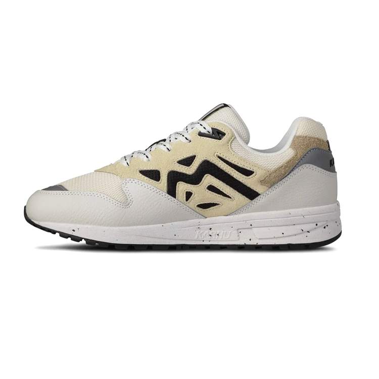 KARHU | カルフ　Legacy 96 SALE