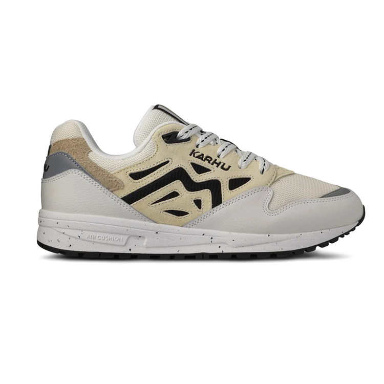 KARHU | カルフ　Legacy 96 SALE
