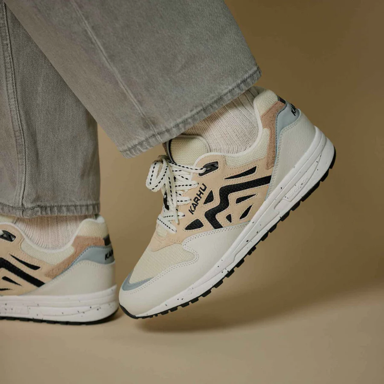 KARHU | カルフ　Legacy 96 SALE