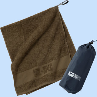 MILSPEC TOWELの通販 - ビギンマーケット(Begin Market)