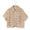 41BEIGE