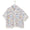 10WHITE