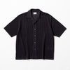 14BLACK