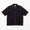 14BLACK