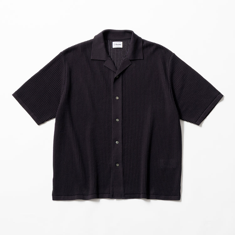 14BLACK