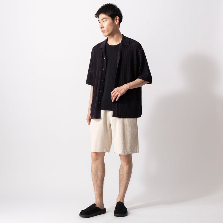 着用サイズ 3(モデル身長180cm)