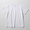 10WHITE
