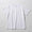 10WHITE