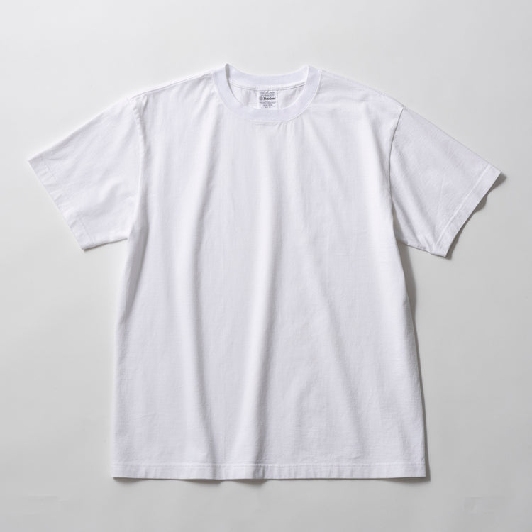10WHITE