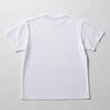 Yonetomi | ヨネトミ NEW BASIC T-SHIRT (Short Sleeve)