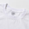 Yonetomi | ヨネトミ　NEW BASIC T-SHIRT (Short Sleeve)