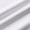Yonetomi | ヨネトミ　NEW BASIC T-SHIRT (Short Sleeve)