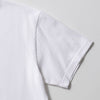 Yonetomi | ヨネトミ NEW BASIC T-SHIRT (Short Sleeve)