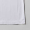 Yonetomi | ヨネトミ NEW BASIC T-SHIRT (Short Sleeve)