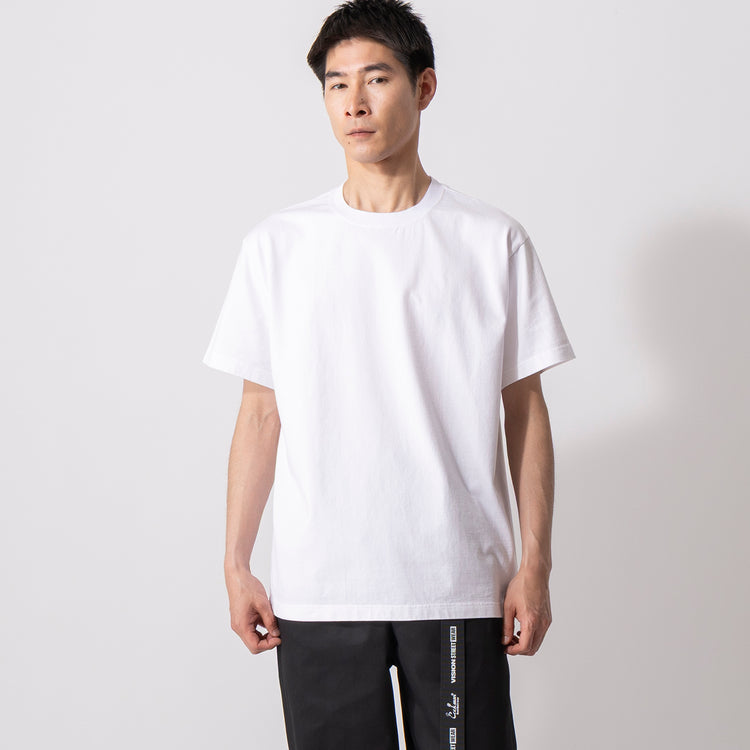 着用サイズ 4(モデル身長180cm)