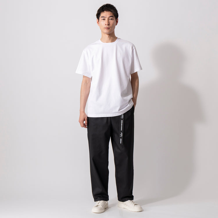 着用サイズ 4(モデル身長180cm)
