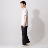 着用サイズ 4(モデル身長180cm)