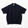 63NAVY