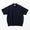 63NAVY