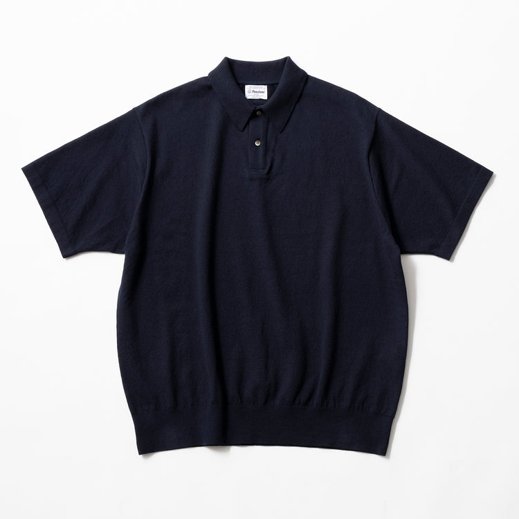 63NAVY