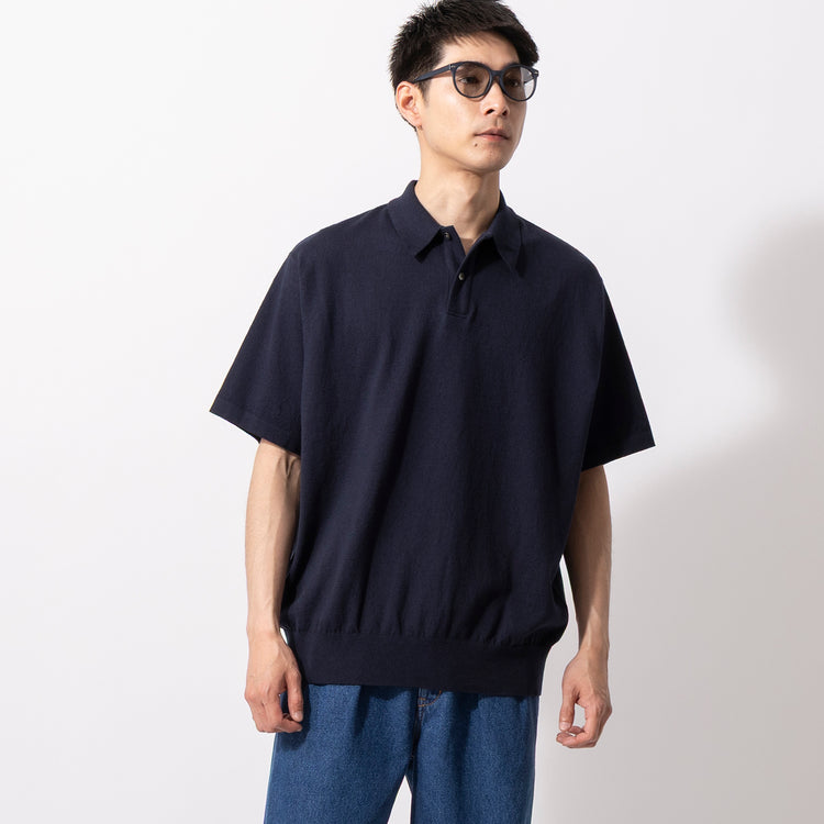 着用サイズ 4(モデル身長180cm)