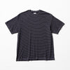 64BLACKNAVYxWHITE