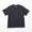 64BLACKNAVYxWHITE