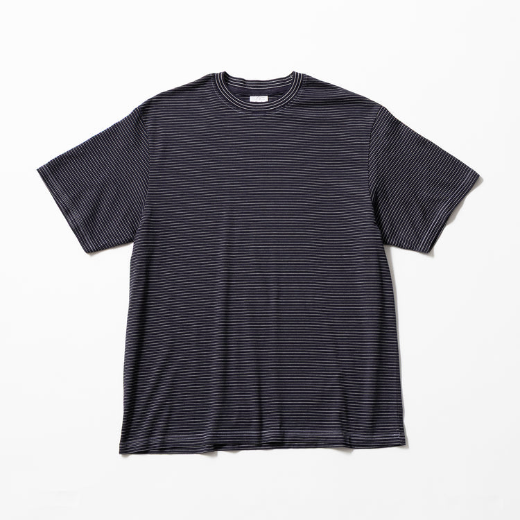 64BLACKNAVYxWHITE