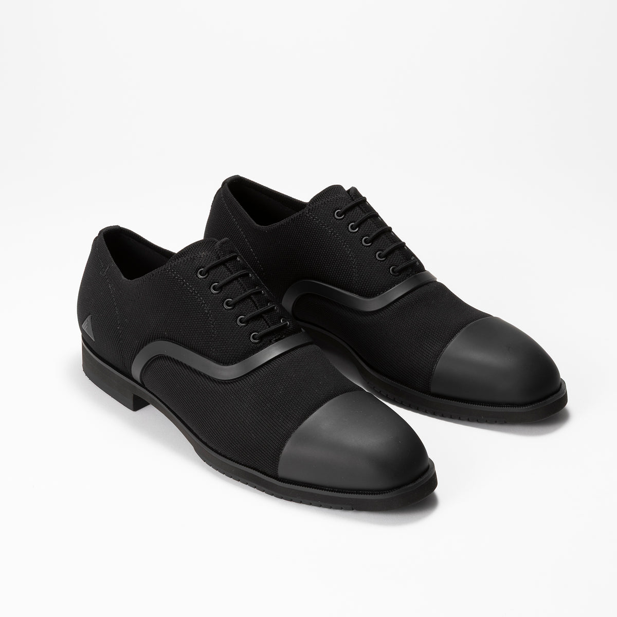 ACTHREAD BALMORAL（アクスレッド バルモラル） ビジネスシューズ compass1729580358.jpg