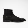 ACTHREAD | アクスレッド CHELSEA BOOTS