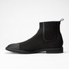ACTHREAD | アクスレッド CHELSEA BOOTS