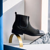 ACTHREAD | アクスレッド CHELSEA BOOTS