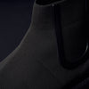 ACTHREAD | アクスレッド CHELSEA BOOTS