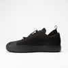 ACTHREAD | アクスレッド TRAINER BLACK