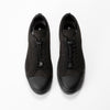 ACTHREAD | アクスレッド TRAINER BLACK