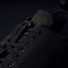 ACTHREAD | アクスレッド TRAINER BLACK