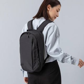 ALPAKA | アルパカ　METRO BACKPACK