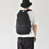 CRONY. | クルニー × GRECO Daypack-2