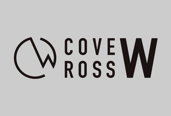 インドネシア調印式画像