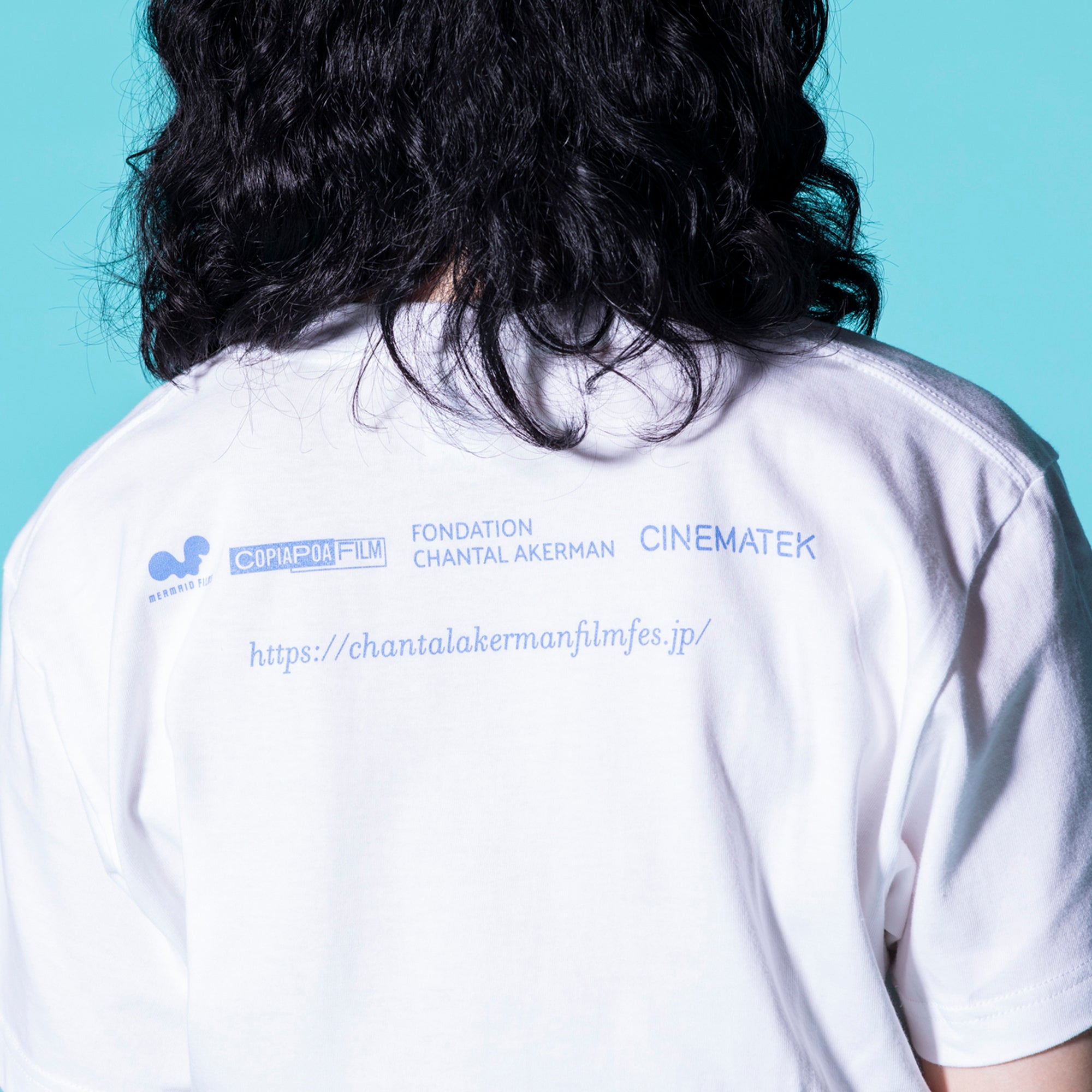 cs_L8A0114_3b5f96c8-4c16-408d-