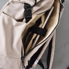 CRONY. | クルニー　× GRECO Roll Backpack