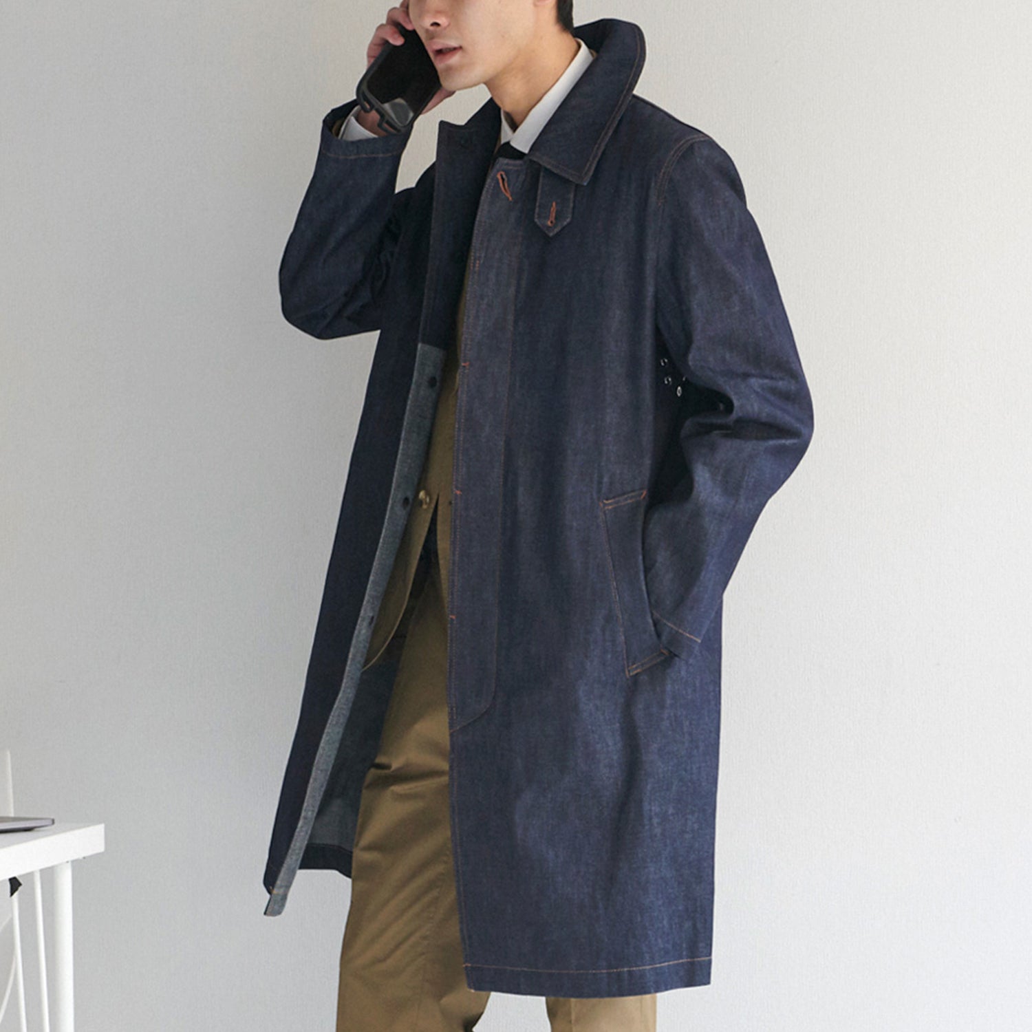 eBegin_74922_83813226-9c26-